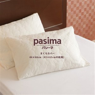 パシーマ